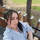 Vera, 35 лет