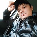 Мир, 39 лет