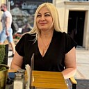Marina, 49 лет