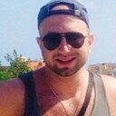 Александр, 35 лет