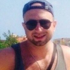 Фотография мужчины Александр, 35 лет из г. Мелеуз
