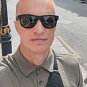 Сергей, 44 года