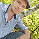 Андрей, 36 лет