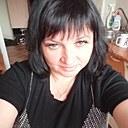 Анютка, 47 лет