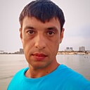 Дмитрий, 38 лет