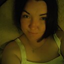 Дарья, 35 лет