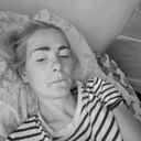 Абела, 28 лет