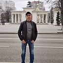 Олег, 48 лет