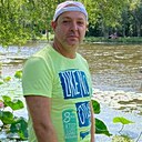 Евгений, 47 лет