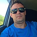 Роман, 38 лет