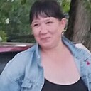 Оля, 42 года