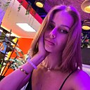 Анна, 37 лет