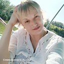 Таша, 30 лет