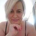 Катерина, 42 года