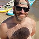 Евгений, 37 лет