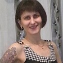 Annet, 38 лет