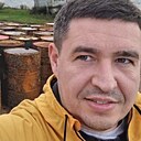 Ярослав, 39 лет