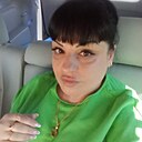 Ирина, 42 года