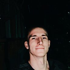 Фотография мужчины Димка, 28 лет из г. Новочеркасск