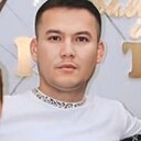 Бауыржан, 39 лет