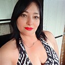 Ирина, 45 лет