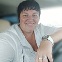 Елена, 47 лет