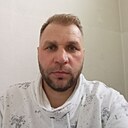 Сергей, 42 года