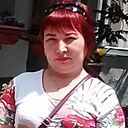 Алтынай, 44 года