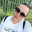 Елена, 35 лет