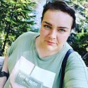 Елена, 36 лет