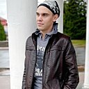 Георгий, 32 года