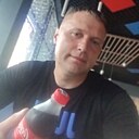 Олег, 42 года