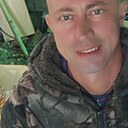 Alex, 42 года