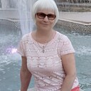 Елена, 64 года