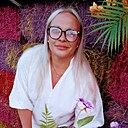 Лена, 41 год