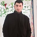 Ааа, 31 год
