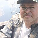 Андрей, 37 лет