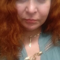 Фотография девушки Катерина, 46 лет из г. Чехов