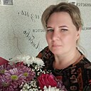 Евгения, 41 год