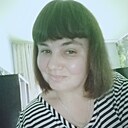 Иннуська, 32 года