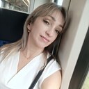 Имя, 44 года