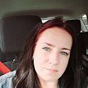 Олена, 52 года