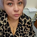 Лиса, 34 года