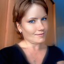 Светлана, 42 года
