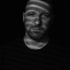Фотография мужчины Сергей, 36 лет из г. Новочеркасск