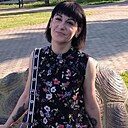 Елена, 40 лет