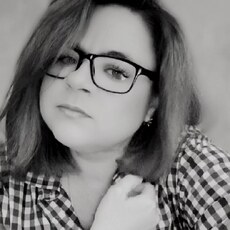 Фотография девушки Vedmochka, 38 лет из г. Брест