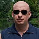 Константин, 37 лет