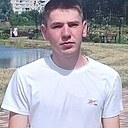 Павел, 21 год