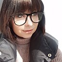 Юлия, 32 года